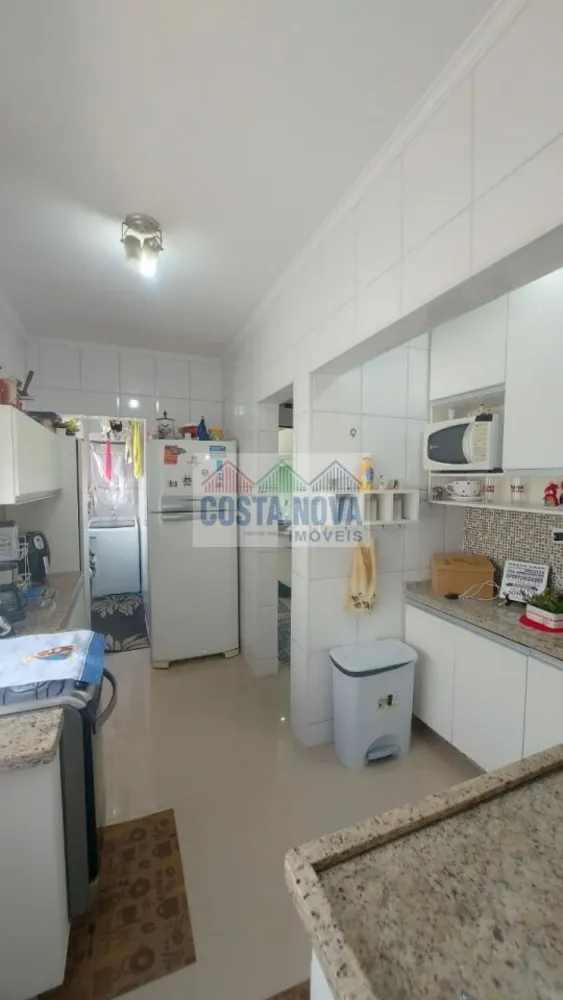 Apartamento, 2 quartos, 68 m² - Foto 15