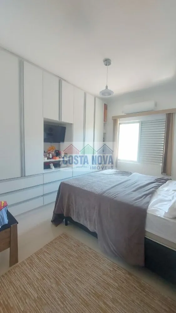 Apartamento, 2 quartos, 68 m² - Foto 3