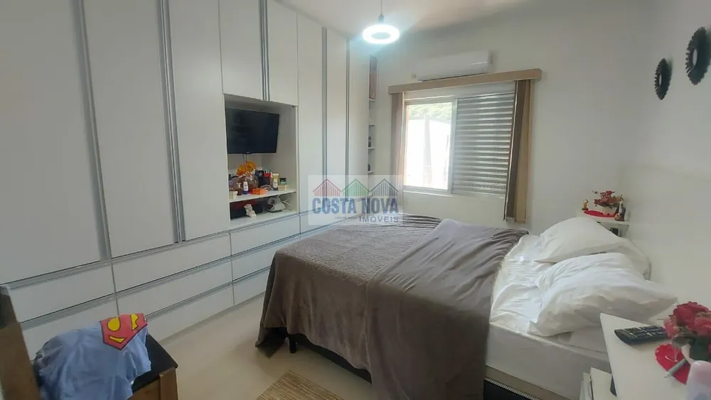 Apartamento, 2 quartos, 68 m² - Foto 3