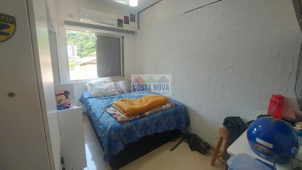 Apartamento, 2 quartos, 68 m² - Foto 4