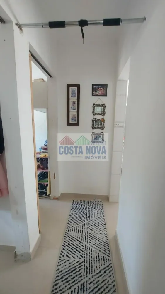 Apartamento, 2 quartos, 68 m² - Foto 16