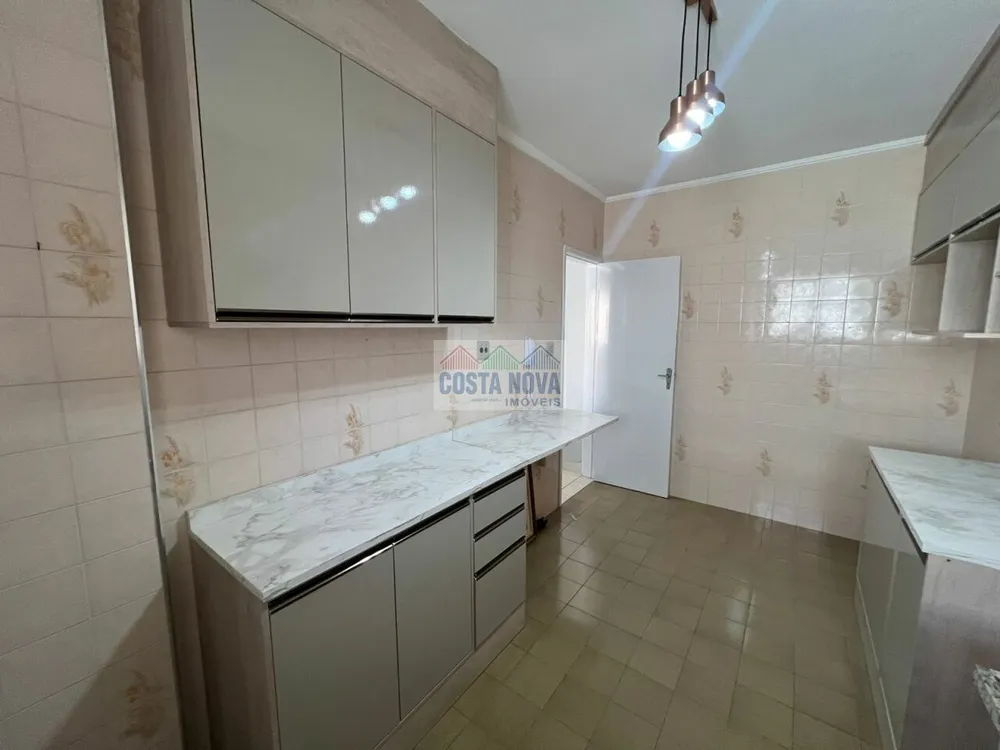Apartamento, 2 quartos, 79 m² - Foto 3