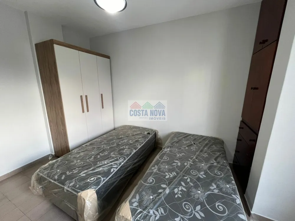 Apartamento, 2 quartos, 79 m² - Foto 7