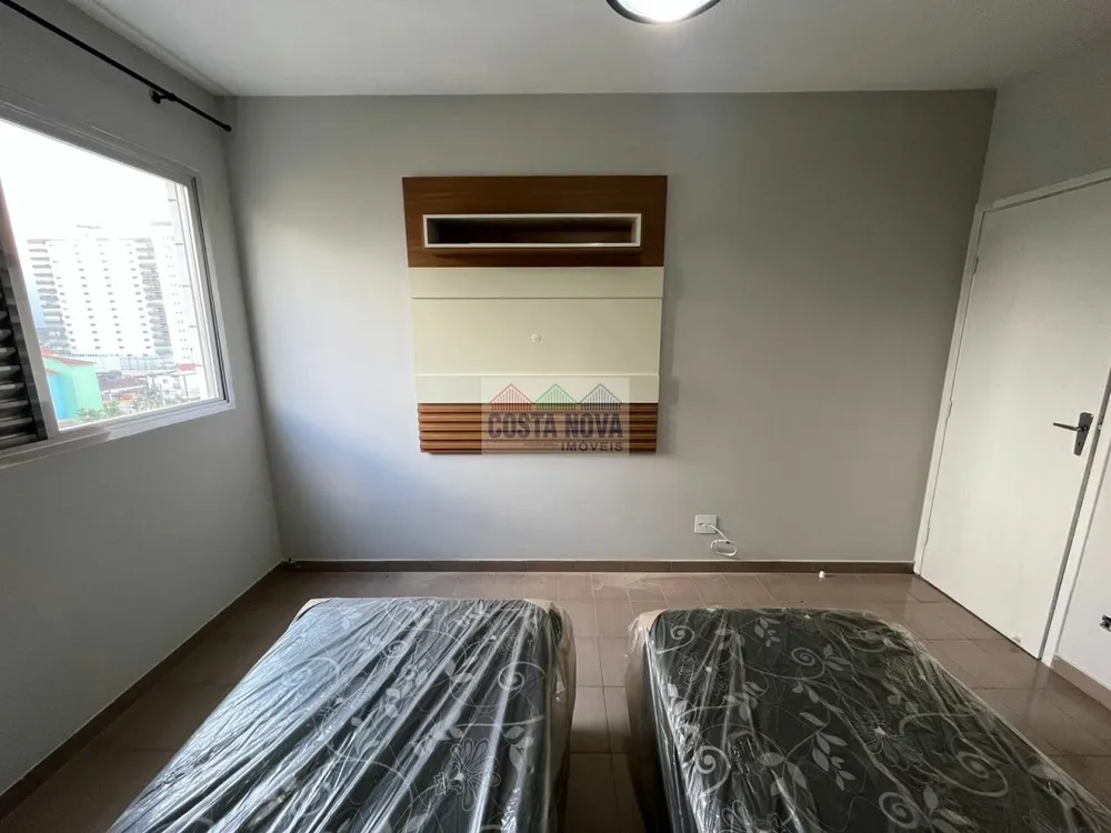 Apartamento, 2 quartos, 79 m² - Foto 7