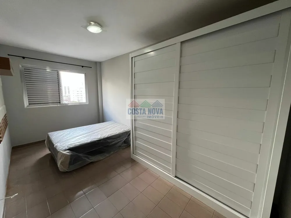 Apartamento, 2 quartos, 79 m² - Foto 8