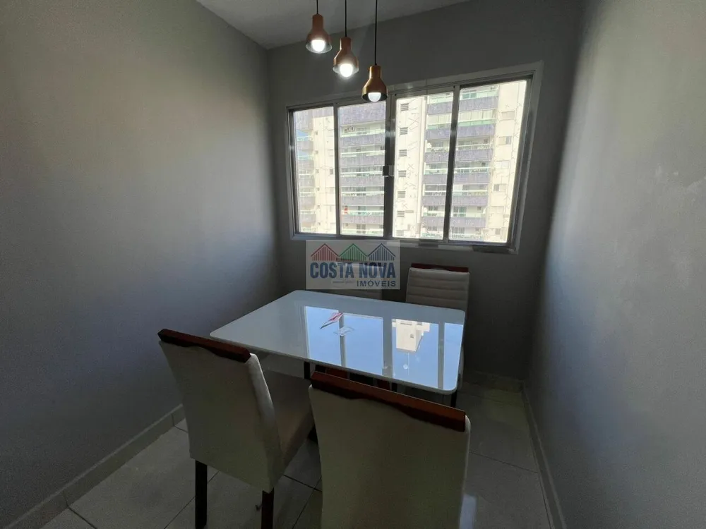 Apartamento, 2 quartos, 79 m² - Foto 2