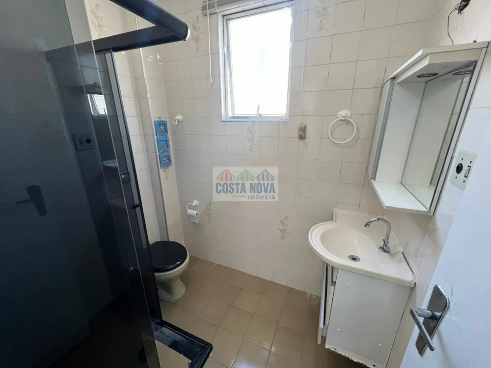 Apartamento, 2 quartos, 79 m² - Foto 8