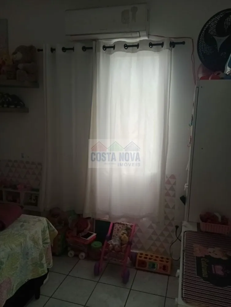 Apartamento, 2 quartos, 60 m² - Foto 6