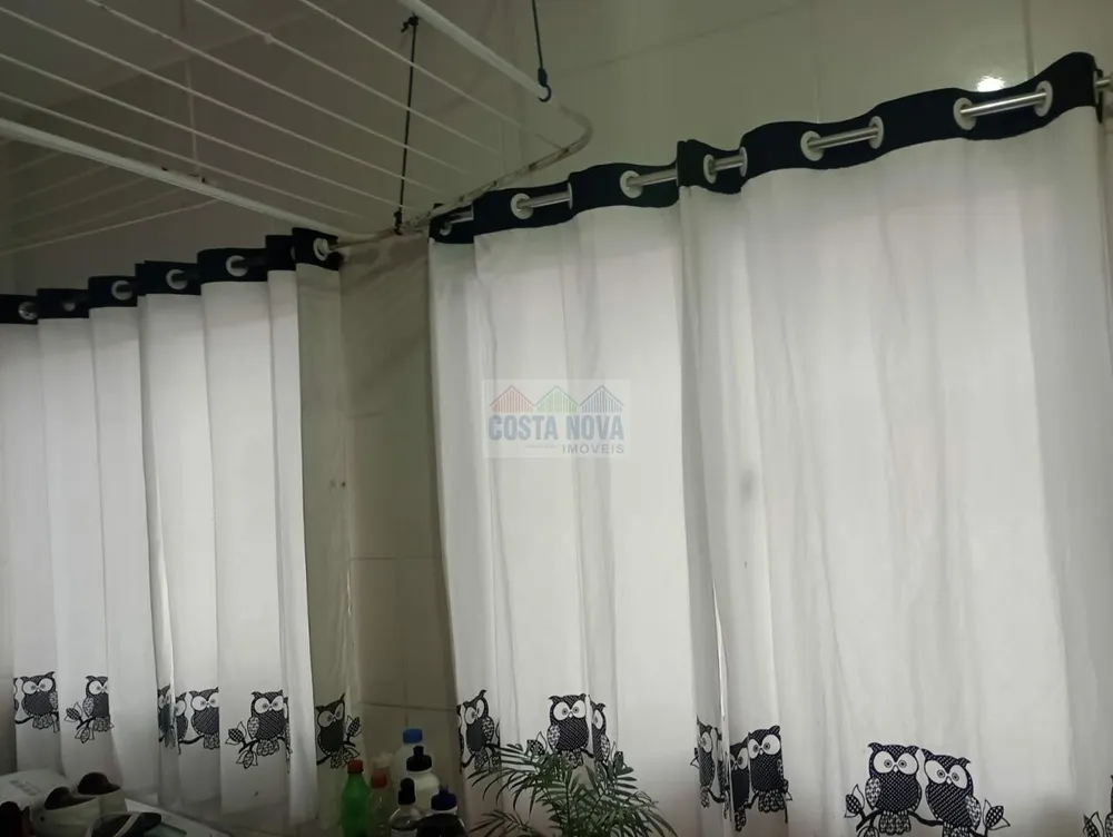 Apartamento, 2 quartos, 60 m² - Foto 16