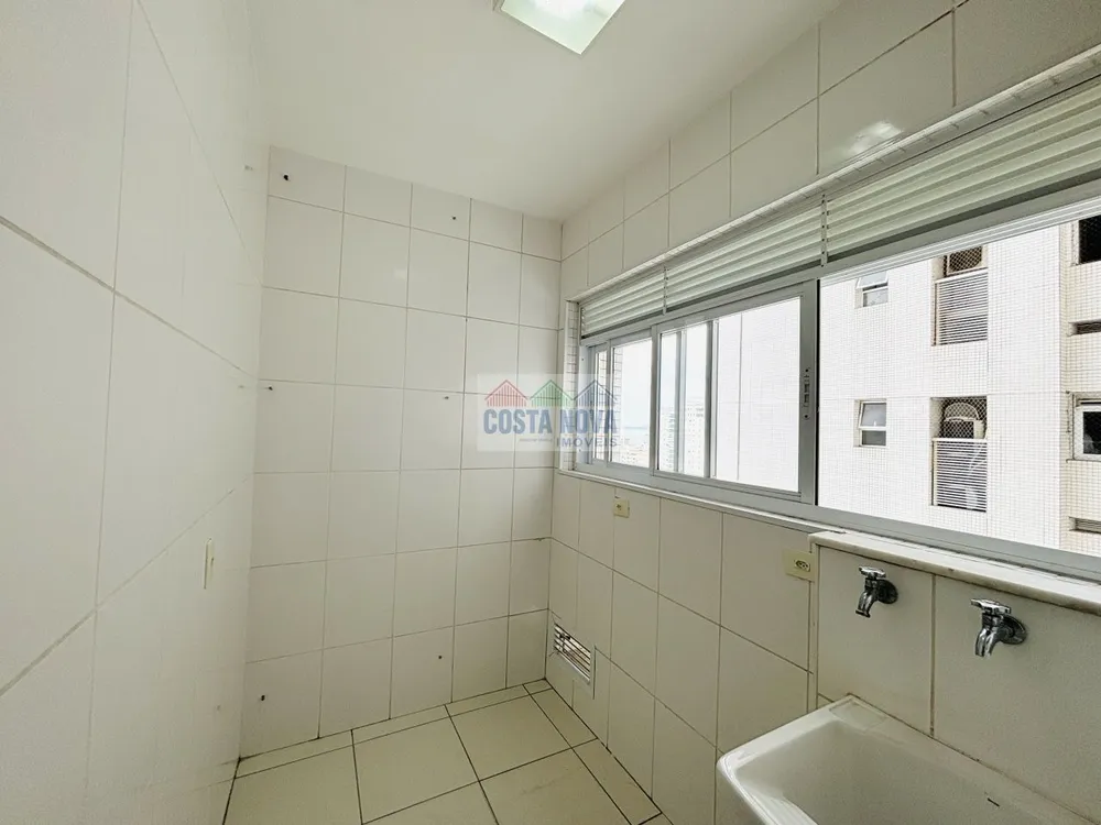 Apartamento, 3 quartos, 132 m² - Foto 5