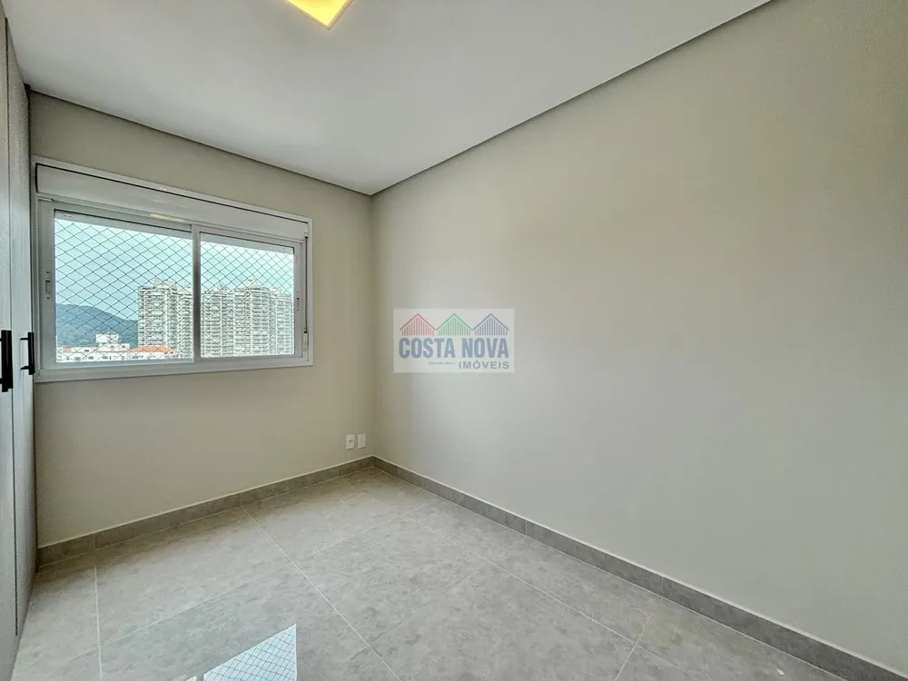 Apartamento, 3 quartos, 132 m² - Foto 2