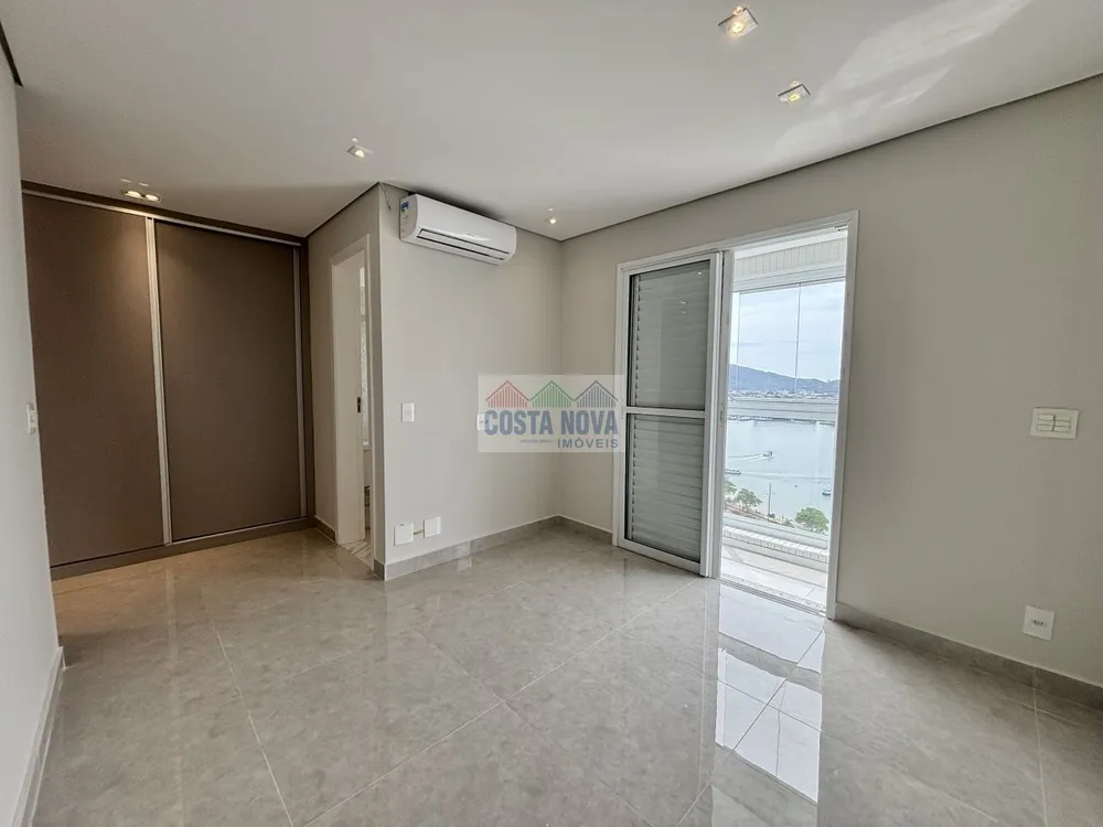 Apartamento, 3 quartos, 132 m² - Foto 8