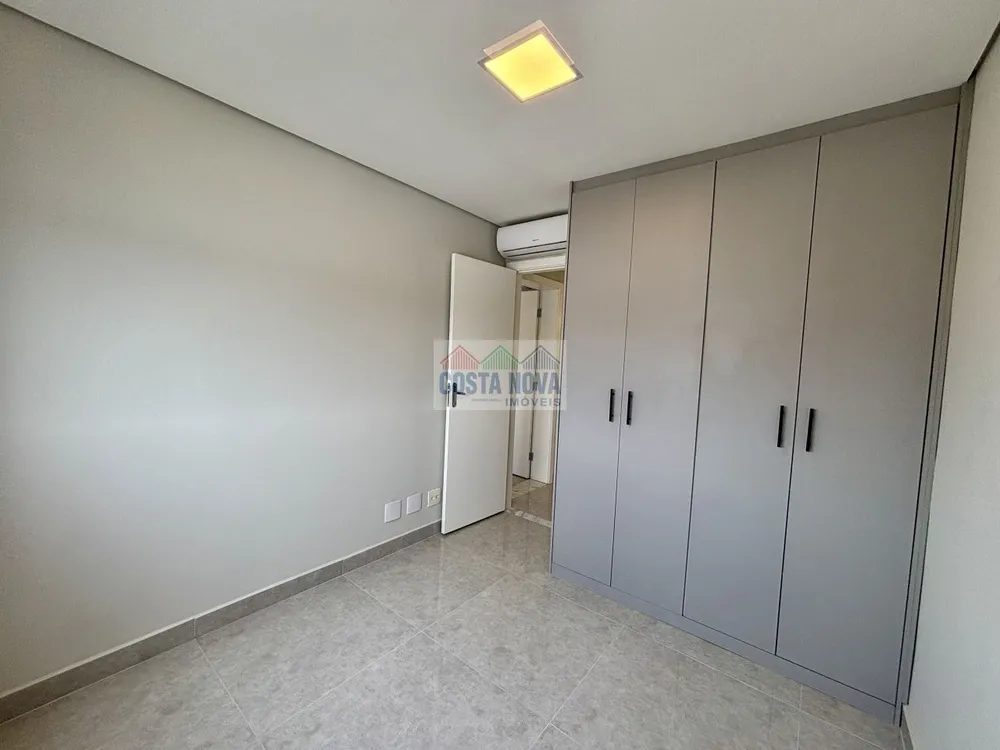 Apartamento, 3 quartos, 132 m² - Foto 6