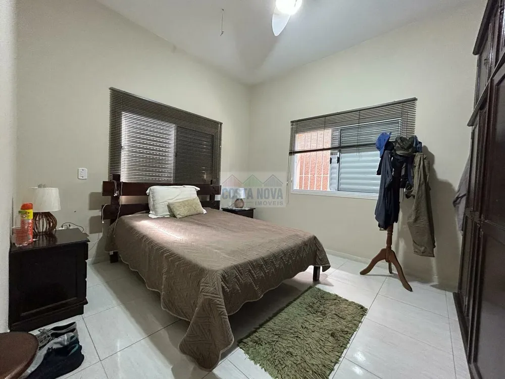 Casa, 2 quartos, 160 m² - Foto 6