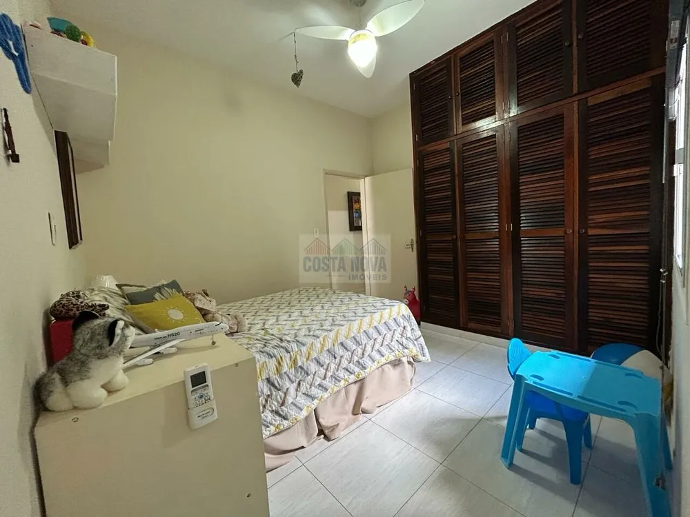 Casa, 2 quartos, 160 m² - Foto 16