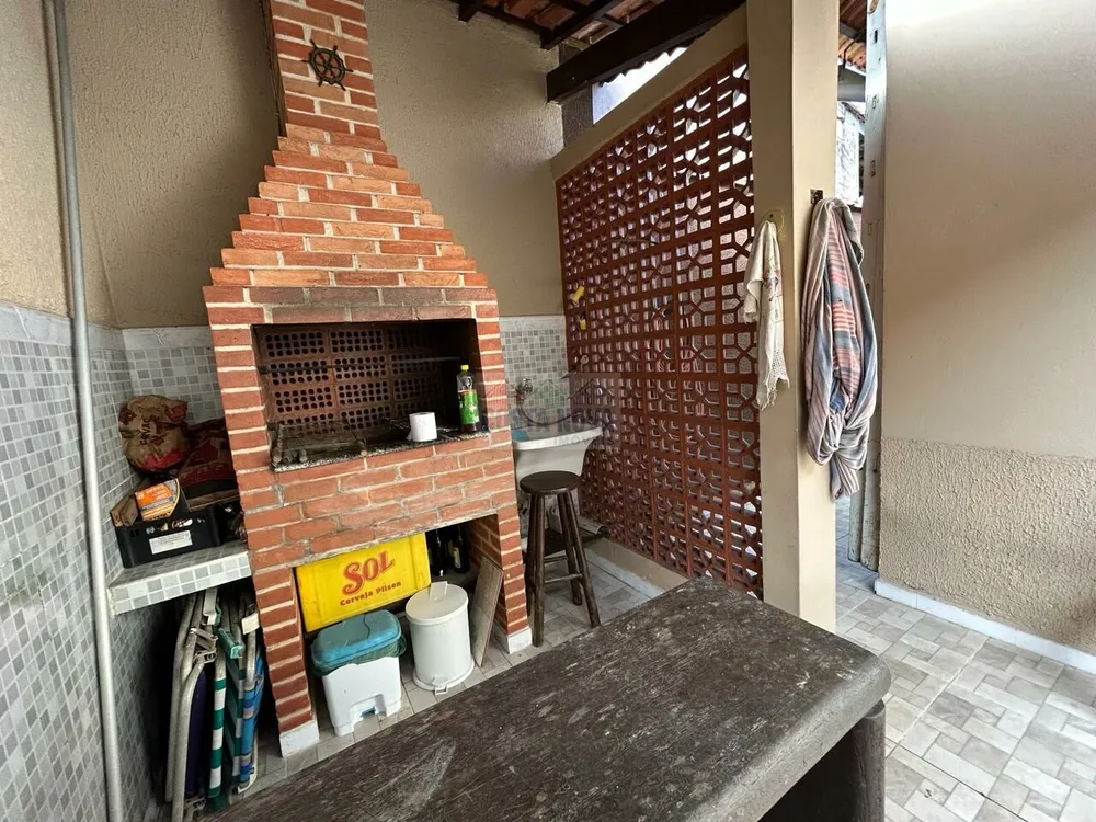 Casa, 2 quartos, 160 m² - Foto 12