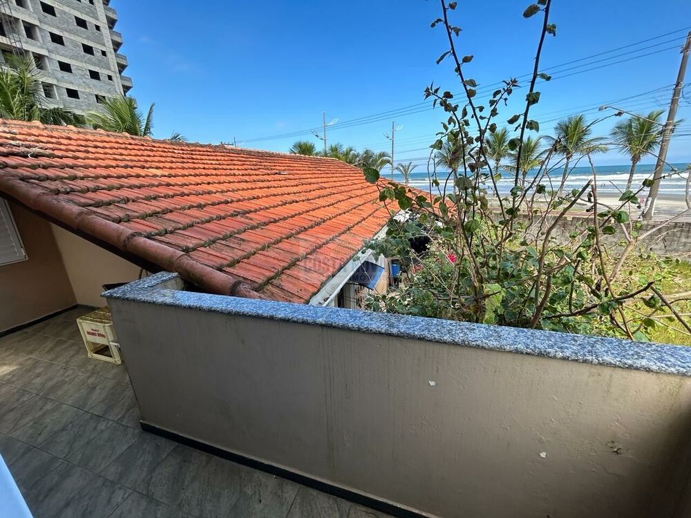 Casa à venda com 2 quartos, 160m² - Foto 3
