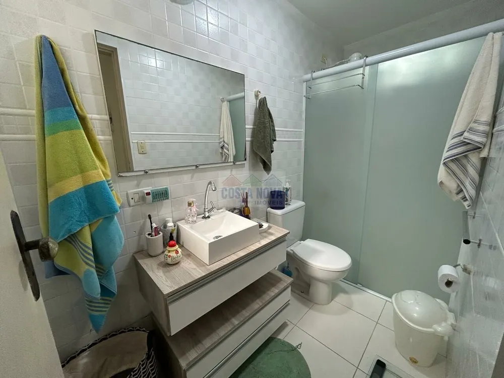 Casa, 2 quartos, 160 m² - Foto 13