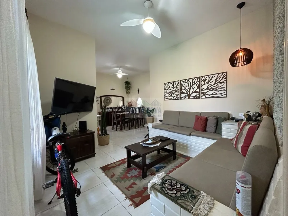 Casa, 2 quartos, 160 m² - Foto 11