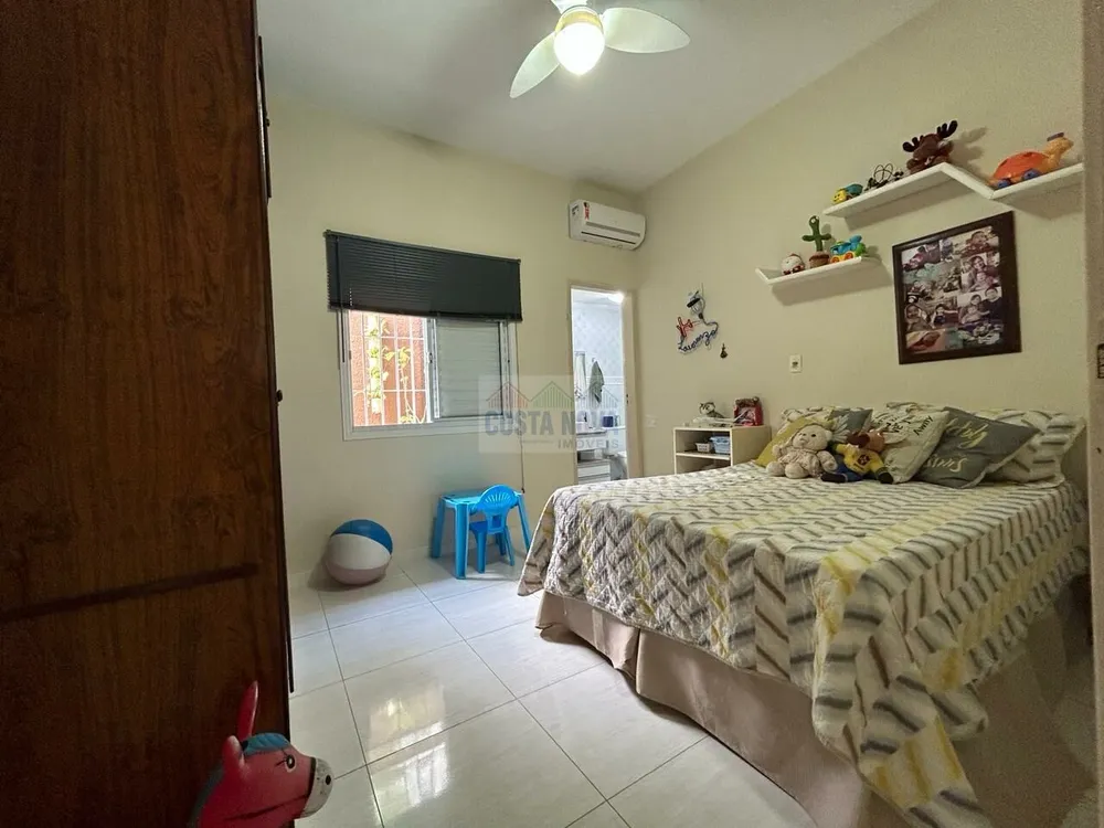 Casa, 2 quartos, 160 m² - Foto 15