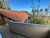 Casa, 2 quartos, 160 m² - Foto 3