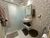 Casa, 2 quartos, 160 m² - Foto 2