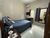 Casa, 2 quartos, 160 m² - Foto 1