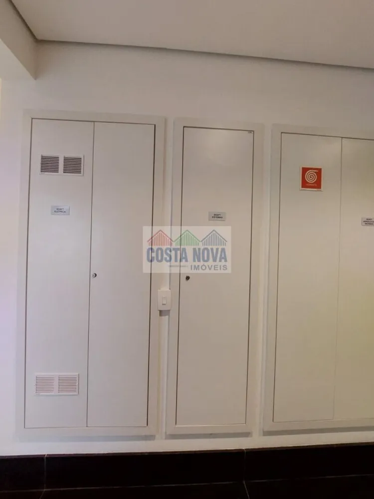 Sala-Conjunto, 33 m² - Foto 15
