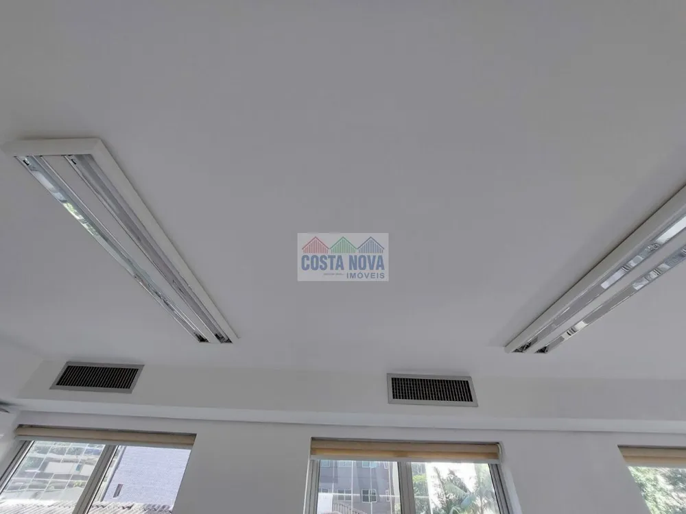 Sala-Conjunto, 33 m² - Foto 12