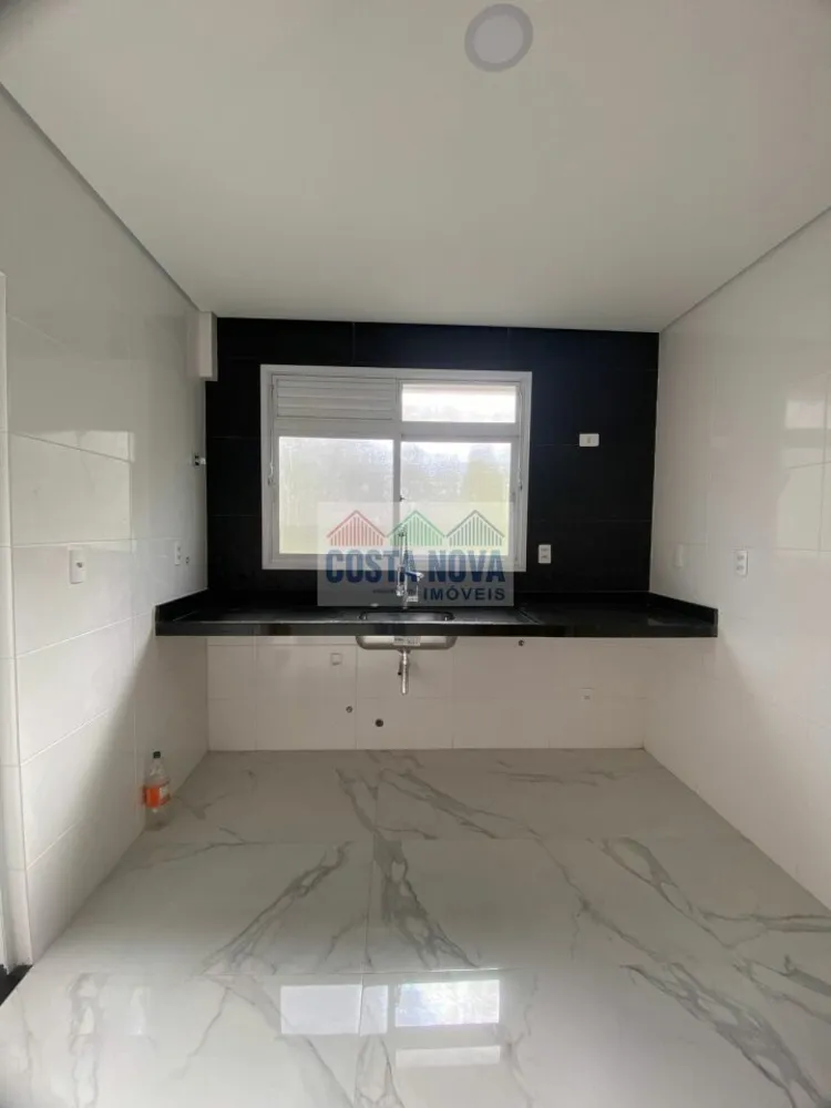 Casa, 3 quartos, 90 m² - Foto 6