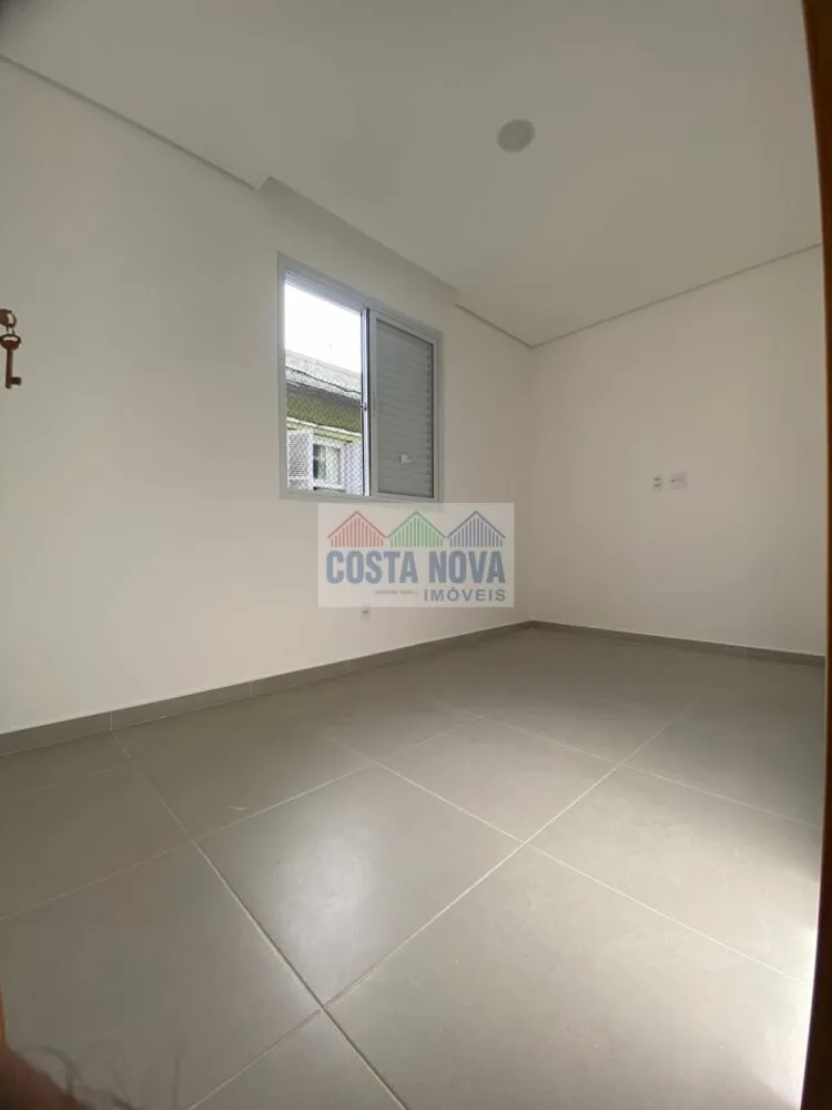 Casa, 3 quartos, 90 m² - Foto 14