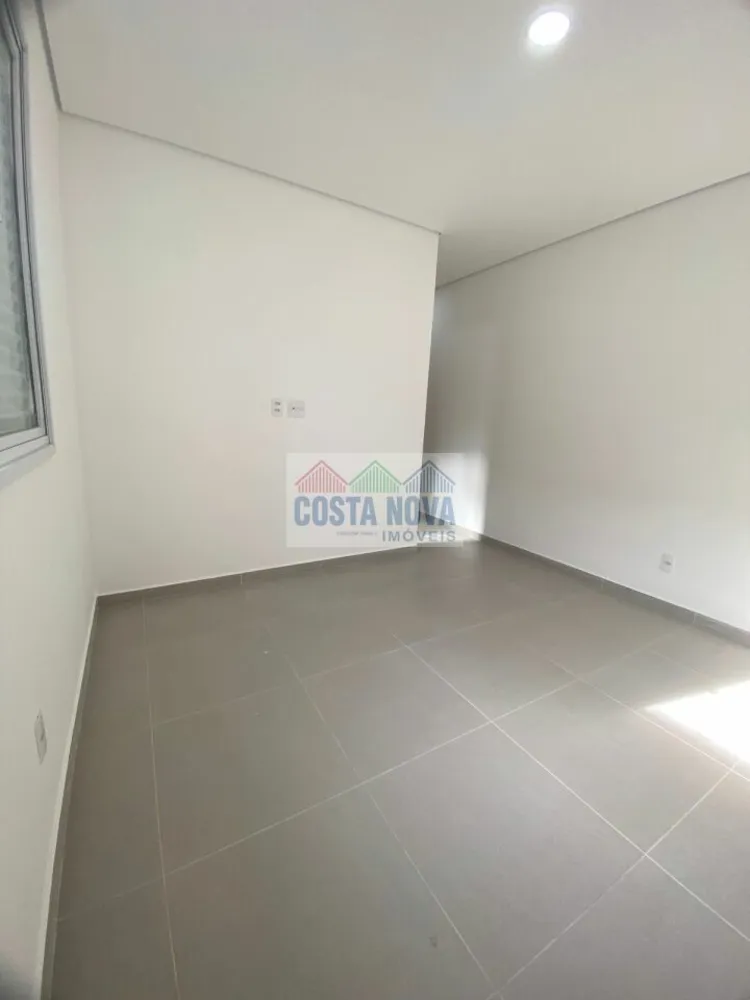 Casa, 3 quartos, 90 m² - Foto 9
