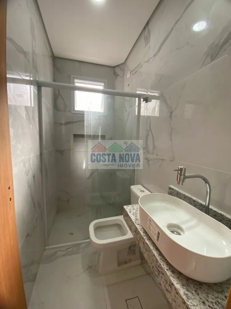 Casa, 3 quartos, 90 m² - Foto 12