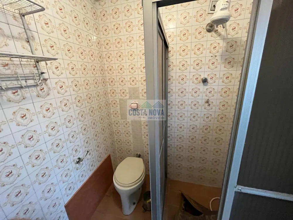 Casa, 4 quartos, 150 m² - Foto 5