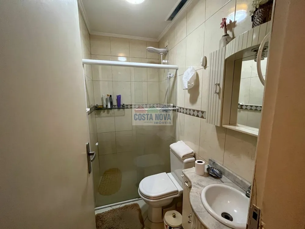 Casa, 4 quartos, 150 m² - Foto 4