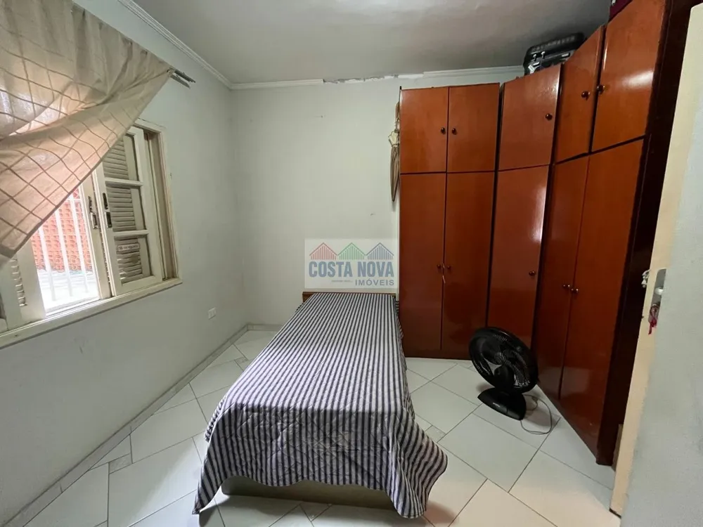 Casa, 4 quartos, 150 m² - Foto 6
