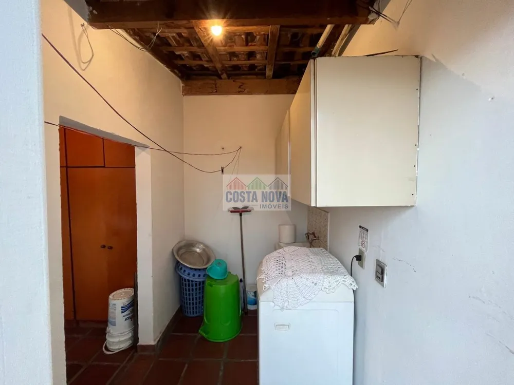 Casa, 4 quartos, 150 m² - Foto 3
