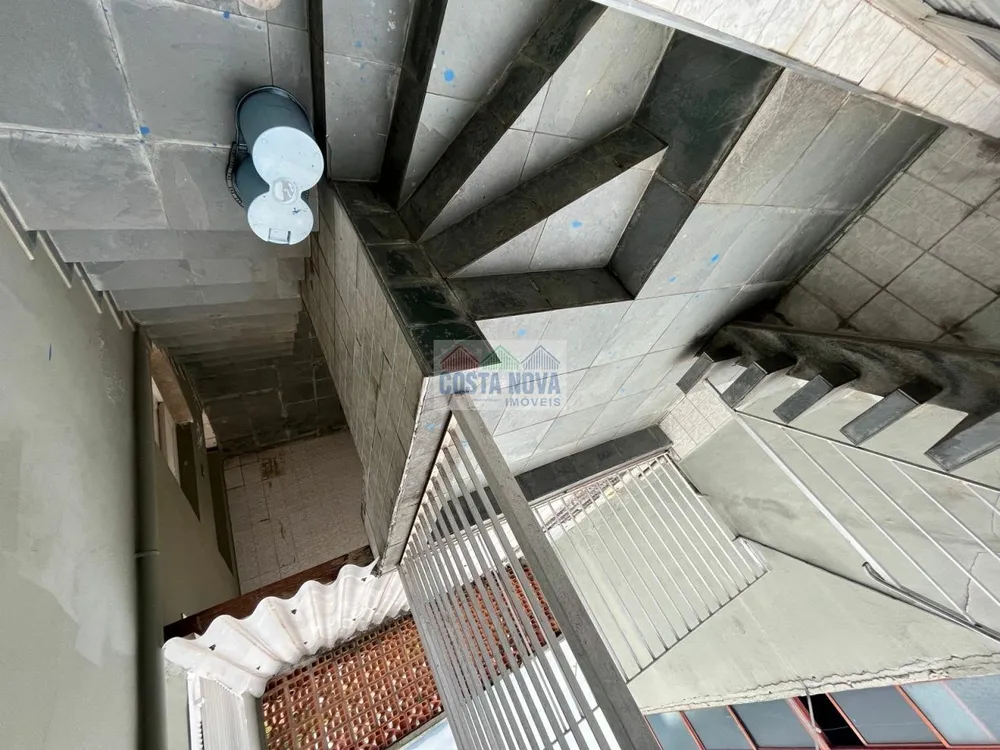 Casa, 4 quartos, 150 m² - Foto 12