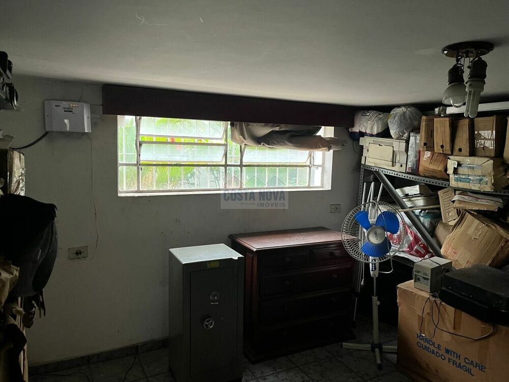 Casa, 4 quartos, 150 m² - Foto 10