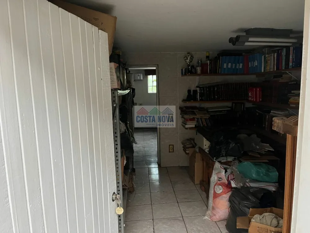 Casa, 4 quartos, 150 m² - Foto 2