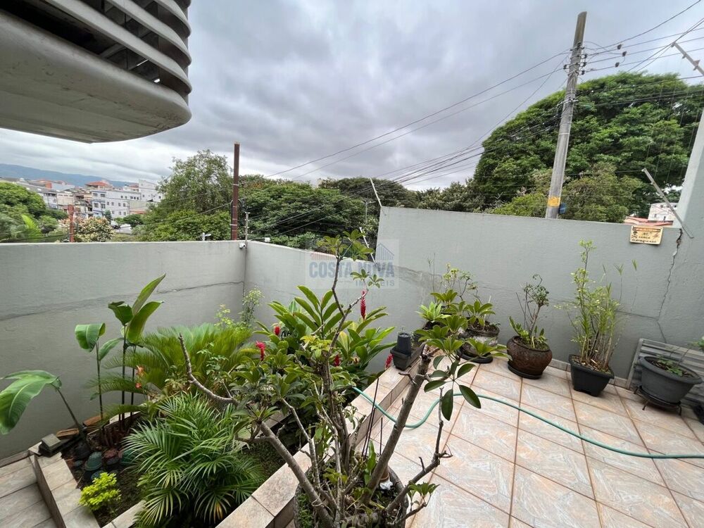 Casa, 4 quartos, 150 m² - Foto 11
