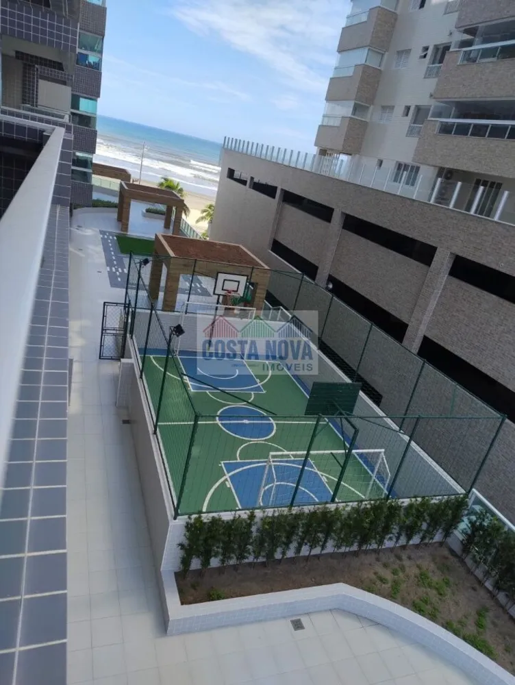Apartamento, 2 quartos, 86 m² - Foto 11