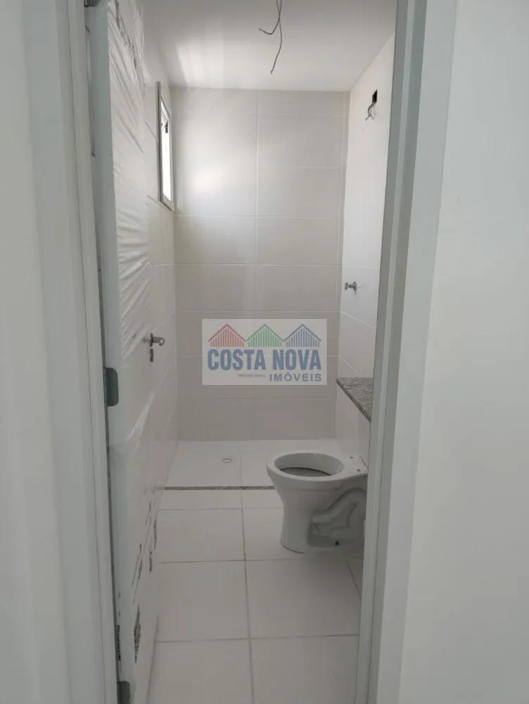 Apartamento, 2 quartos, 86 m² - Foto 9
