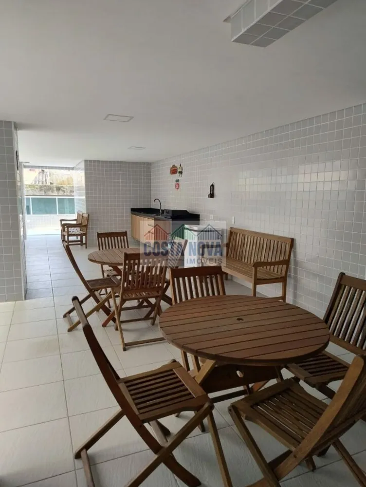 Apartamento, 2 quartos, 86 m² - Foto 12