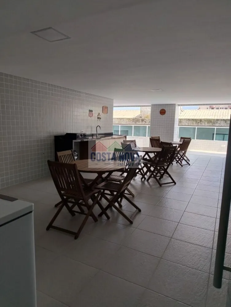 Apartamento, 2 quartos, 86 m² - Foto 14