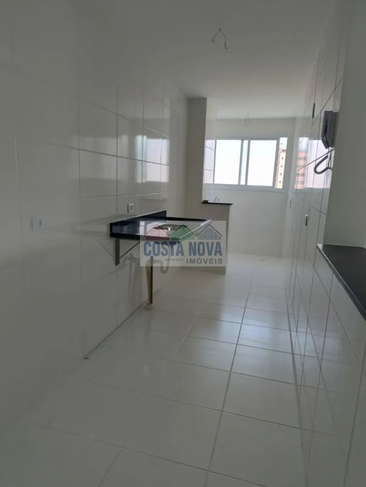 Apartamento, 2 quartos, 86 m² - Foto 6