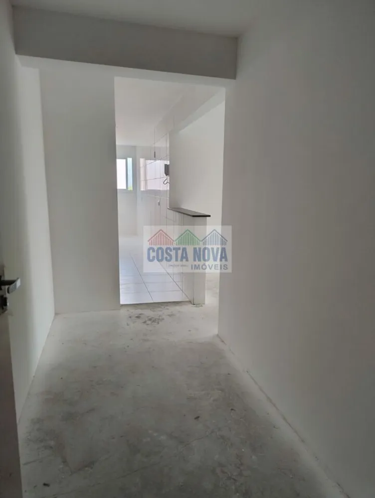 Apartamento, 2 quartos, 86 m² - Foto 8