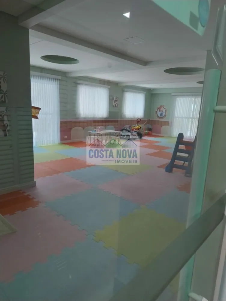 Apartamento, 2 quartos, 86 m² - Foto 13