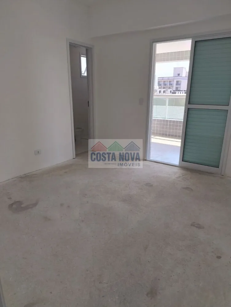 Apartamento, 2 quartos, 86 m² - Foto 4