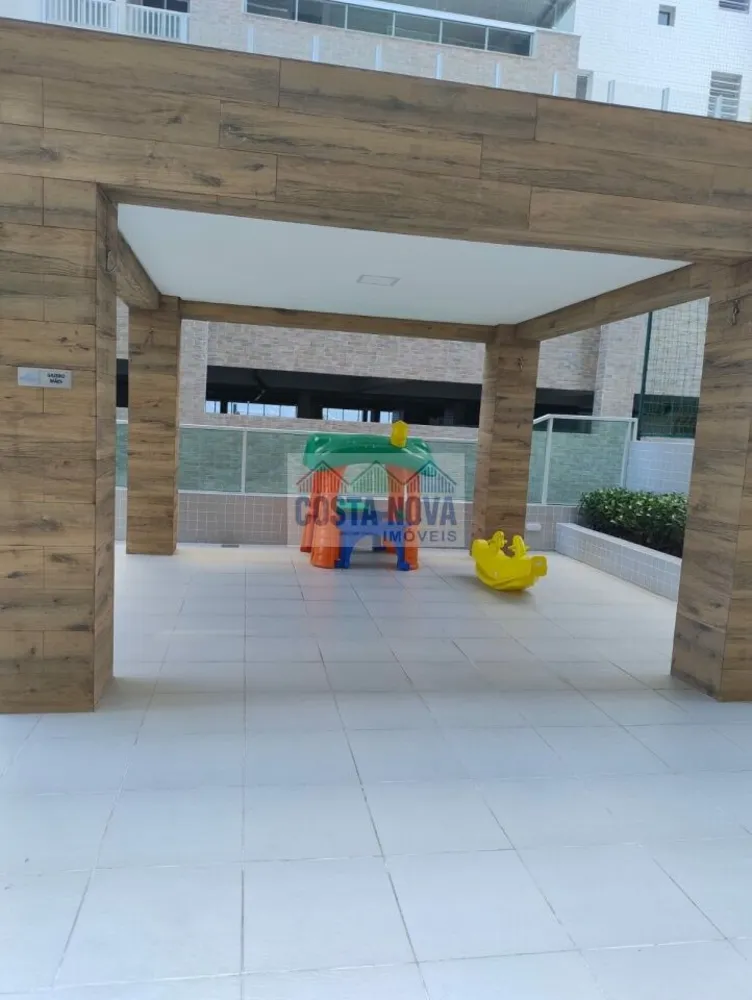 Apartamento, 2 quartos, 86 m² - Foto 15